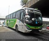 Setelagoano 1072 na cidade de Belo Horizonte, Minas Gerais, Brasil, por Bruno Rabelo. Número da foto: #:id.