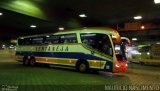 Viação Sertaneja 740 na cidade de Belo Horizonte, Minas Gerais, Brasil, por Maurício Nascimento. Número da foto: #:id.