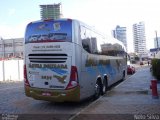 Águia Dourada 2039 na cidade de Natal, Rio Grande do Norte, Brasil, por Neto Silva. Número da foto: #3307915.