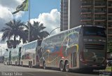 Bueno Tur 4412 na cidade de Brasília, Distrito Federal, Brasil, por Thiago Silva . Número da foto: #3309370.