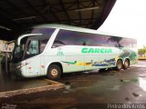 Viação Garcia 7816 na cidade de Londrina, Paraná, Brasil, por Pedro dos Anjos Lino dos Santos. Número da foto: #3307969.
