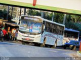 Del Rey Transportes 899 na cidade de Carapicuíba, São Paulo, Brasil, por Caio  Takeda. Número da foto: #3309743.