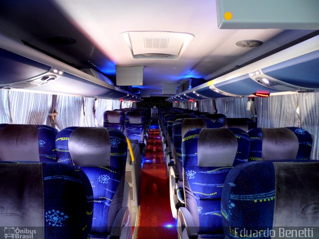 Transbuss 2022 na cidade de Cuiabá, Mato Grosso, Brasil, por Eduardo Benetti . Número da foto: #3311682.