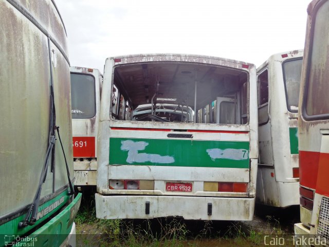 Sucata e Desmanches 410 442 na cidade de São Paulo, São Paulo, Brasil, por Caio  Takeda. Número da foto: #3310127.