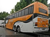 Gomes Tur 501 na cidade de Petrópolis, Rio de Janeiro, Brasil, por Zé Ricardo Reis. Número da foto: #3310309.