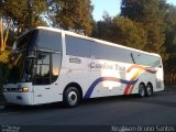 Caroline Tour 5656 na cidade de Poços de Caldas, Minas Gerais, Brasil, por Nealtson Bruno Santos. Número da foto: #:id.