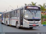 Del Rey Transportes 895 na cidade de , por Caio  Takeda. Número da foto: #3309779.