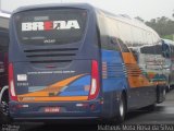 Breda Transportes e Serviços 1701 na cidade de Vinhedo, São Paulo, Brasil, por Matheus Mota Rosa da Silva. ID da foto: :id.