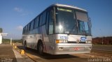 Real Transporte e Turismo 10788 na cidade de Santo Ângelo, Rio Grande do Sul, Brasil, por Leandro Melo Valls. Número da foto: #3309773.