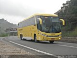 Viação Itapemirim 60797 na cidade de Petrópolis, Rio de Janeiro, Brasil, por Zé Ricardo Reis. Número da foto: #:id.