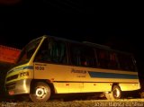 Pessoatur 1030 na cidade de Rio Piracicaba, Minas Gerais, Brasil, por Joase Batista da Silva. Número da foto: #3310819.