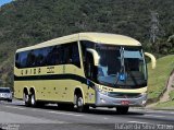 Empresa Unida Mansur e Filhos 2923 na cidade de Petrópolis, Rio de Janeiro, Brasil, por Rafael da Silva Xarão. Número da foto: #:id.