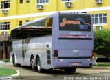 Jovem Tur 2010 na cidade de Itaperuna, Rio de Janeiro, Brasil, por Bruno Martins Gonçalves. Número da foto: #3310101.
