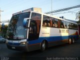 Buses Diaz 101 na cidade de , por Juan Guillermo Pacheco S.. ID da foto: :id.