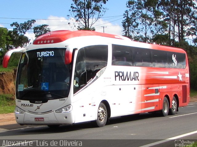 Transportadora Vale do Sol 5000 na cidade de Botucatu, São Paulo, Brasil, por Alexandre  Luis de Oliveira. ID da foto: 3313310.