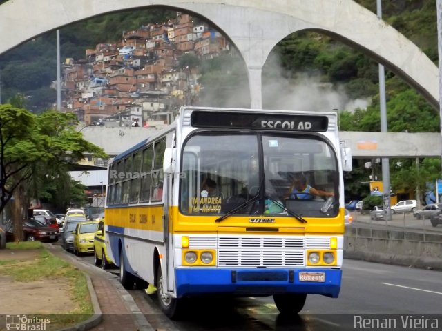 Escolares 098-004 na cidade de Rio de Janeiro, Rio de Janeiro, Brasil, por Renan Vieira. ID da foto: 3313151.