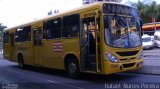 Empresa Nossa Senhora da Glória 1347 na cidade de Blumenau, Santa Catarina, Brasil, por Rafael Nunes Pereira. Número da foto: #:id.