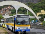 Escolares 32.000098-4 na cidade de Rio de Janeiro, Rio de Janeiro, Brasil, por Renan Vieira. Número da foto: #3313146.