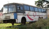 Sucata e Desmanches  na cidade de Cascavel, Paraná, Brasil, por Felipe  Dn. Número da foto: #:id.
