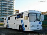 Motorhomes 8774 na cidade de Guarapari, Espírito Santo, Brasil, por Antonio Carlos Fernandes. Número da foto: #:id.