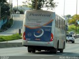 Pontual 840 na cidade de Belo Horizonte, Minas Gerais, Brasil, por Adão Raimundo Marcelino. Número da foto: #:id.