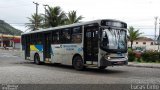 Translitoral 150004 na cidade de Guarujá, São Paulo, Brasil, por Lucas Cirilo. Número da foto: #3313558.