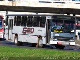 G20 Transportes 200110 na cidade de Brasília, Distrito Federal, Brasil, por José Franca S. Neto. Número da foto: #:id.