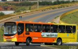 Autotrans > Turilessa 25312 na cidade de Sarzedo, Minas Gerais, Brasil, por Henrique Simões. Número da foto: #3312354.