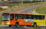 Autotrans > Turilessa 25312 na cidade de Sarzedo, Minas Gerais, Brasil, por Henrique Simões. ID da foto: :id.