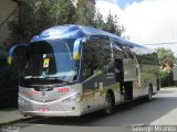 Trans Comin 2053 na cidade de Campos do Jordão, São Paulo, Brasil, por George Miranda. Número da foto: #:id.