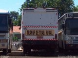 Via Rápida Transportes e Turismo 1012 na cidade de Apucarana, Paraná, Brasil, por Emanoel Diego.. Número da foto: #:id.