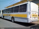 Sanitur Transportes Urbanos e Rodoviários 50123 na cidade de Boituva, São Paulo, Brasil, por Bruno Silva. Número da foto: #:id.