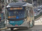 Transbus Transportes > Gávea Transportes 29276 na cidade de Belo Horizonte, Minas Gerais, Brasil, por Gabriel Oliveira. Número da foto: #:id.