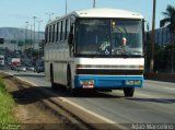 Signus Turismo 2868 na cidade de Belo Horizonte, Minas Gerais, Brasil, por Adão Raimundo Marcelino. Número da foto: #3313903.