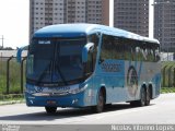 Auto Viação Progresso 6234 na cidade de Natal, Rio Grande do Norte, Brasil, por Nícolas Vitorino Lopes. Número da foto: #3313813.