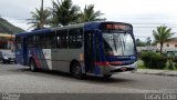 Translitoral TL-546 na cidade de Guarujá, São Paulo, Brasil, por Lucas Cirilo. Número da foto: #3313563.