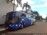 Anne-Tur 3400 na cidade de Caldas Novas, Goiás, Brasil, por Guilherme Antonio. Número da foto: #3313484.