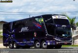 JBL Turismo 5600 na cidade de Balneário Camboriú, Santa Catarina, Brasil, por Leonardo Fidelli. Número da foto: #3313619.