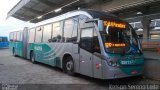 Autotrans > Turilessa 25711 na cidade de Vespasiano, Minas Gerais, Brasil, por Kelson Sereno Leite. Número da foto: #:id.