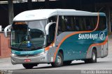 Empresa Santo Anjo da Guarda 401 na cidade de Porto Alegre, Rio Grande do Sul, Brasil, por Ricardo Silva Monteiro. Número da foto: #:id.