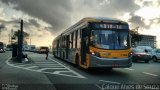 VIP - Unidade Imperador 3 3089 na cidade de São Paulo, São Paulo, Brasil, por Caique Alves de Souza. Número da foto: #:id.