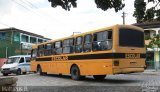 Escolares 1915 na cidade de Porto Seguro, Bahia, Brasil, por Matheus Rocha Santiago. Número da foto: #3316406.