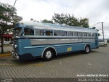 Turismo Santa Rita 5 na cidade de São Paulo, São Paulo, Brasil, por Adalberto Mattera. Número da foto: #3315183.