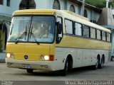 Ônibus Particulares 40305 na cidade de Itaperuna, Rio de Janeiro, Brasil, por Bruno Martins Gonçalves. Número da foto: #3314915.