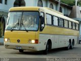 Ônibus Particulares 40305 na cidade de Itaperuna, Rio de Janeiro, Brasil, por Bruno Martins Gonçalves. ID da foto: :id.