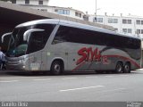 Style Bus 3700 na cidade de São Paulo, São Paulo, Brasil, por Douglas Jesus. Número da foto: #:id.