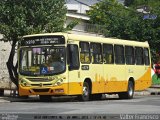 Autotrans > Turilessa 10175 na cidade de Belo Horizonte, Minas Gerais, Brasil, por Valter Francisco. Número da foto: #:id.