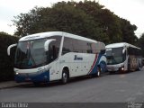 JJ Sorocaba Locadora e Transporte 4080 na cidade de São Paulo, São Paulo, Brasil, por Douglas Jesus. Número da foto: #:id.