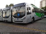 Cidade de Sorocaba - STU 2423 na cidade de Sorocaba, São Paulo, Brasil, por Julio Cesar Pereira de Paula. Número da foto: #3316086.
