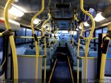 Ônibus Particulares  na cidade de Osasco, São Paulo, Brasil, por José Orestes. Número da foto: #:id.